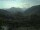 Webcam in Oltre il Colle, 31.3 km entfernt