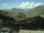 Webcam in Oltre il Colle, 27.3 km entfernt