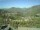 Webcam in Oltre il Colle, 0 km entfernt