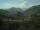 Webcam in Oltre il Colle, 22.8 km entfernt