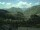 Webcam in Oltre il Colle, 22.8 km entfernt