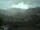 Webcam in Oltre il Colle, 31.3 km
