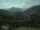 Webcam in Oltre il Colle, 12.9 km entfernt