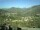 Webcam in Oltre il Colle, 22.5 km entfernt