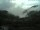 Webcam in Oltre il Colle, 22.8 km