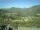 Webcam in Oltre il Colle, 33.4 km entfernt