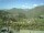 Webcam in Oltre il Colle, 10.5 km entfernt