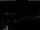 Webcam in Oltre il Colle, 13.5 km entfernt