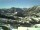 Webcam in Oltre il Colle, 25.8 km entfernt