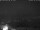 Webcam in Oltre il Colle, 27.3 km entfernt