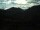 Webcam in Oltre il Colle, 12.8 km