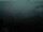 Webcam in Oltre il Colle, 25.7 km