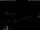 Webcam in Oltre il Colle, 10.6 mi away