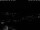Webcam in Oltre il Colle, 27 km entfernt