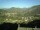Webcam in Oltre il Colle, 5.2 mi away