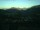 Webcam in Oltre il Colle, 5.1 mi away