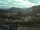 Webcam in Oltre il Colle, 15.4 km