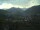 Webcam in Oltre il Colle, 10.1 mi away