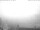 Webcam in Oltre il Colle, 13.2 km
