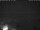 Webcam in Oltre il Colle, 22.8 km