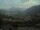 Webcam in Oltre il Colle, 3.9 mi away