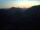 Webcam in Oltre il Colle, 8.7 mi away