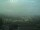 Webcam in Oltre il Colle, 13.2 km entfernt