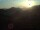 Webcam in Oltre il Colle, 12.9 mi away