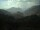 Webcam in Oltre il Colle, 4 mi away
