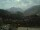 Webcam in Oltre il Colle, 11.2 mi away