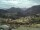 Webcam in Oltre il Colle, 13.5 km