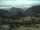 Webcam in Oltre il Colle, 0 km