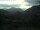 Webcam in Oltre il Colle, 31.3 km