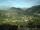 Webcam in Oltre il Colle, 13.2 km