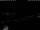 Webcam in Oltre il Colle, 8.7 mi away