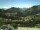Webcam in Oltre il Colle, 26 km