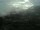 Webcam in Oltre il Colle, 22.5 km entfernt