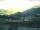 Webcam in Oltre il Colle, 13.3 km