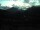 Webcam in Oltre il Colle, 12.8 km