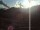 Webcam in Oltre il Colle, 33.4 km