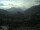 Webcam in Oltre il Colle, 5 mi away