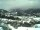 Webcam in Oltre il Colle, 0.9 mi away