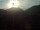 Webcam in Oltre il Colle, 12.8 km
