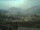 Webcam in Oltre il Colle, 25.8 km entfernt