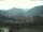 Webcam in Oltre il Colle, 27.3 km