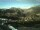 Webcam in Oltre il Colle, 15.4 km entfernt