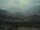 Webcam in Oltre il Colle, 10.6 mi away