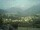 Webcam in Oltre il Colle, 9.9 mi away