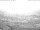 Webcam in Oltre il Colle, 11.2 mi away