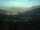 Webcam in Oltre il Colle, 29 km
